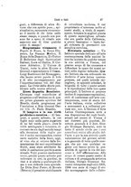 giornale/UM10013065/1930/unico/00000057