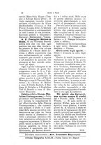 giornale/UM10013065/1930/unico/00000058