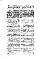 giornale/UM10013065/1930/unico/00000059
