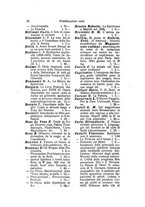 giornale/UM10013065/1930/unico/00000060