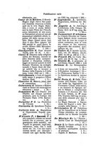 giornale/UM10013065/1930/unico/00000061