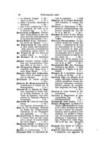 giornale/UM10013065/1930/unico/00000062