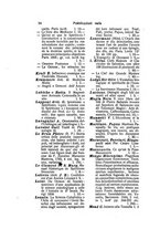 giornale/UM10013065/1930/unico/00000064