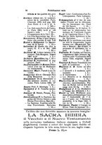giornale/UM10013065/1930/unico/00000066