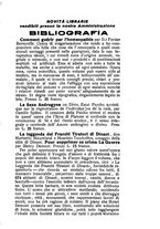 giornale/UM10013065/1930/unico/00000067