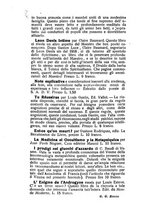 giornale/UM10013065/1930/unico/00000068