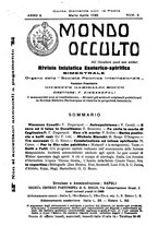 giornale/UM10013065/1930/unico/00000069