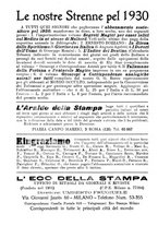 giornale/UM10013065/1930/unico/00000070