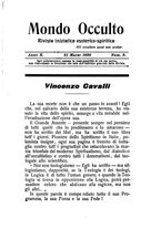 giornale/UM10013065/1930/unico/00000071