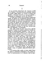 giornale/UM10013065/1930/unico/00000072