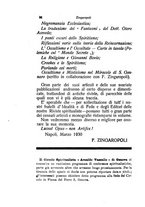 giornale/UM10013065/1930/unico/00000074
