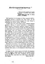 giornale/UM10013065/1930/unico/00000075
