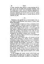 giornale/UM10013065/1930/unico/00000076