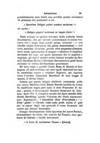 giornale/UM10013065/1930/unico/00000077
