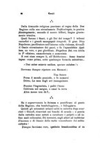 giornale/UM10013065/1930/unico/00000078