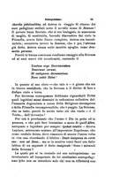 giornale/UM10013065/1930/unico/00000079