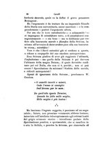 giornale/UM10013065/1930/unico/00000080