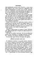 giornale/UM10013065/1930/unico/00000081