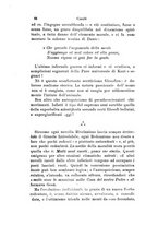giornale/UM10013065/1930/unico/00000082