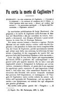 giornale/UM10013065/1930/unico/00000085