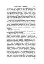 giornale/UM10013065/1930/unico/00000087