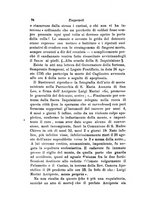 giornale/UM10013065/1930/unico/00000088