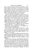 giornale/UM10013065/1930/unico/00000089