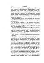 giornale/UM10013065/1930/unico/00000090