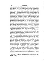 giornale/UM10013065/1930/unico/00000092