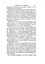 giornale/UM10013065/1930/unico/00000093