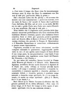 giornale/UM10013065/1930/unico/00000094