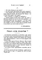 giornale/UM10013065/1930/unico/00000095