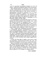 giornale/UM10013065/1930/unico/00000096