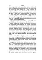 giornale/UM10013065/1930/unico/00000098