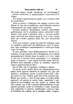 giornale/UM10013065/1930/unico/00000099