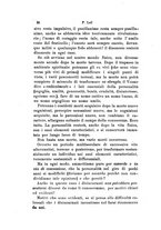 giornale/UM10013065/1930/unico/00000100