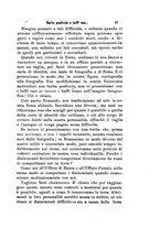 giornale/UM10013065/1930/unico/00000101