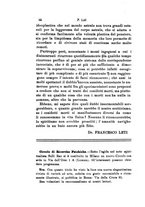 giornale/UM10013065/1930/unico/00000102