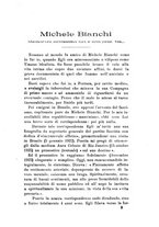 giornale/UM10013065/1930/unico/00000103
