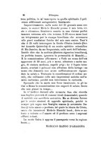 giornale/UM10013065/1930/unico/00000104