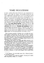 giornale/UM10013065/1930/unico/00000105