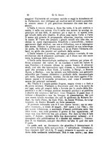 giornale/UM10013065/1930/unico/00000106
