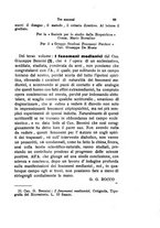 giornale/UM10013065/1930/unico/00000107