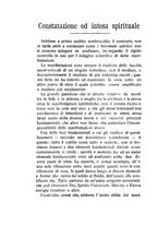 giornale/UM10013065/1930/unico/00000108