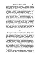 giornale/UM10013065/1930/unico/00000109