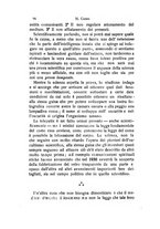 giornale/UM10013065/1930/unico/00000110