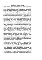 giornale/UM10013065/1930/unico/00000111