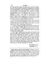 giornale/UM10013065/1930/unico/00000112