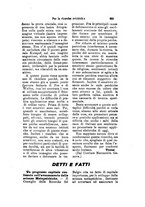 giornale/UM10013065/1930/unico/00000115