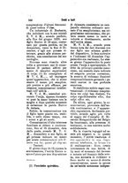 giornale/UM10013065/1930/unico/00000116